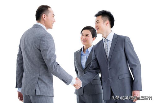 奥威狮集成墙面,奥威狮全屋整装