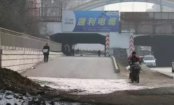 西城精装现房多少钱一套,北城房源总价85万左右