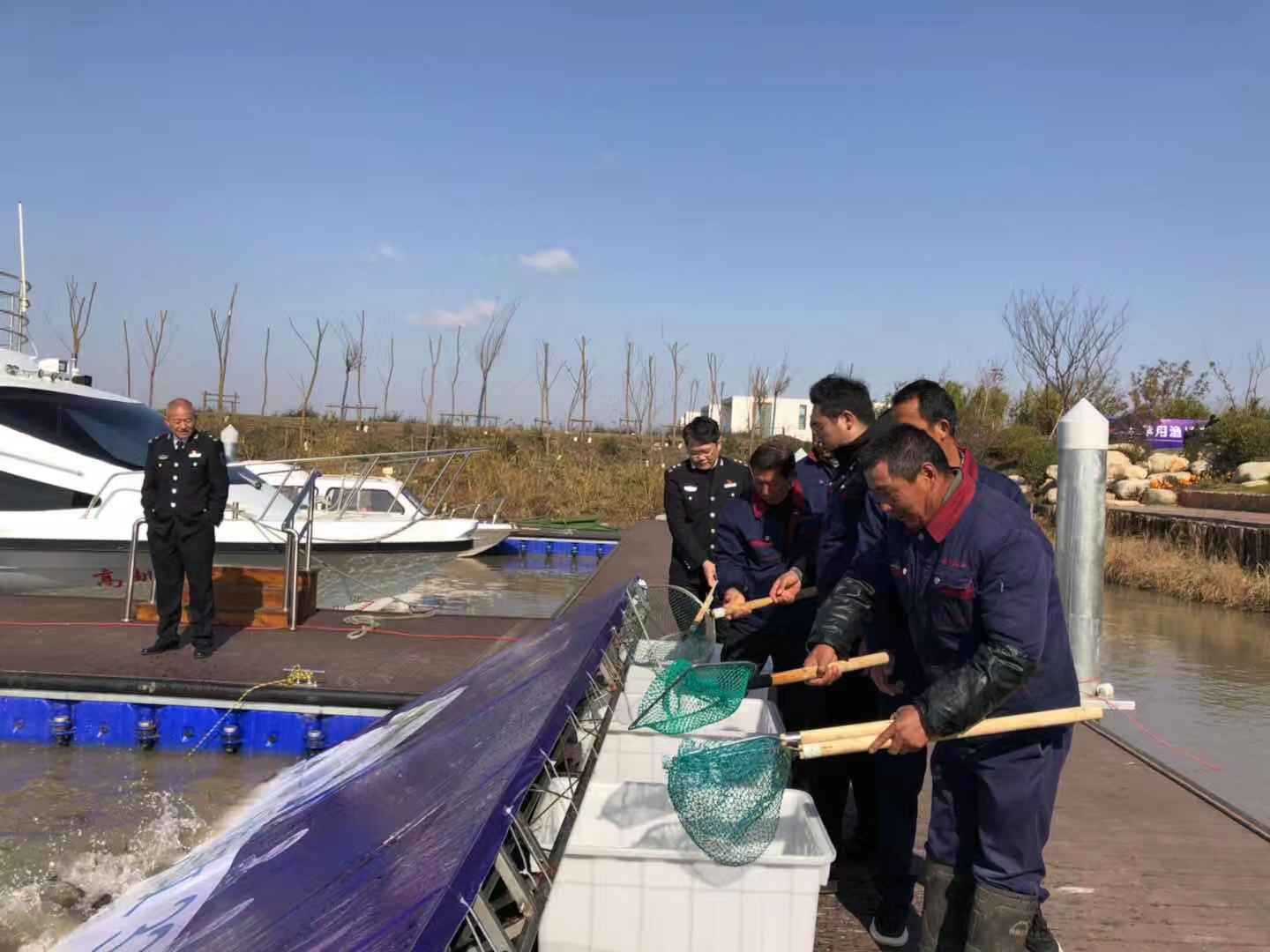 电鱼金额10万罚款多少钱,电捕鱼处罚标准