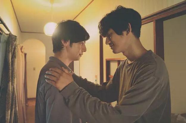 历届日本电影旬报十佳豆瓣评分,日本电影旬报十佳