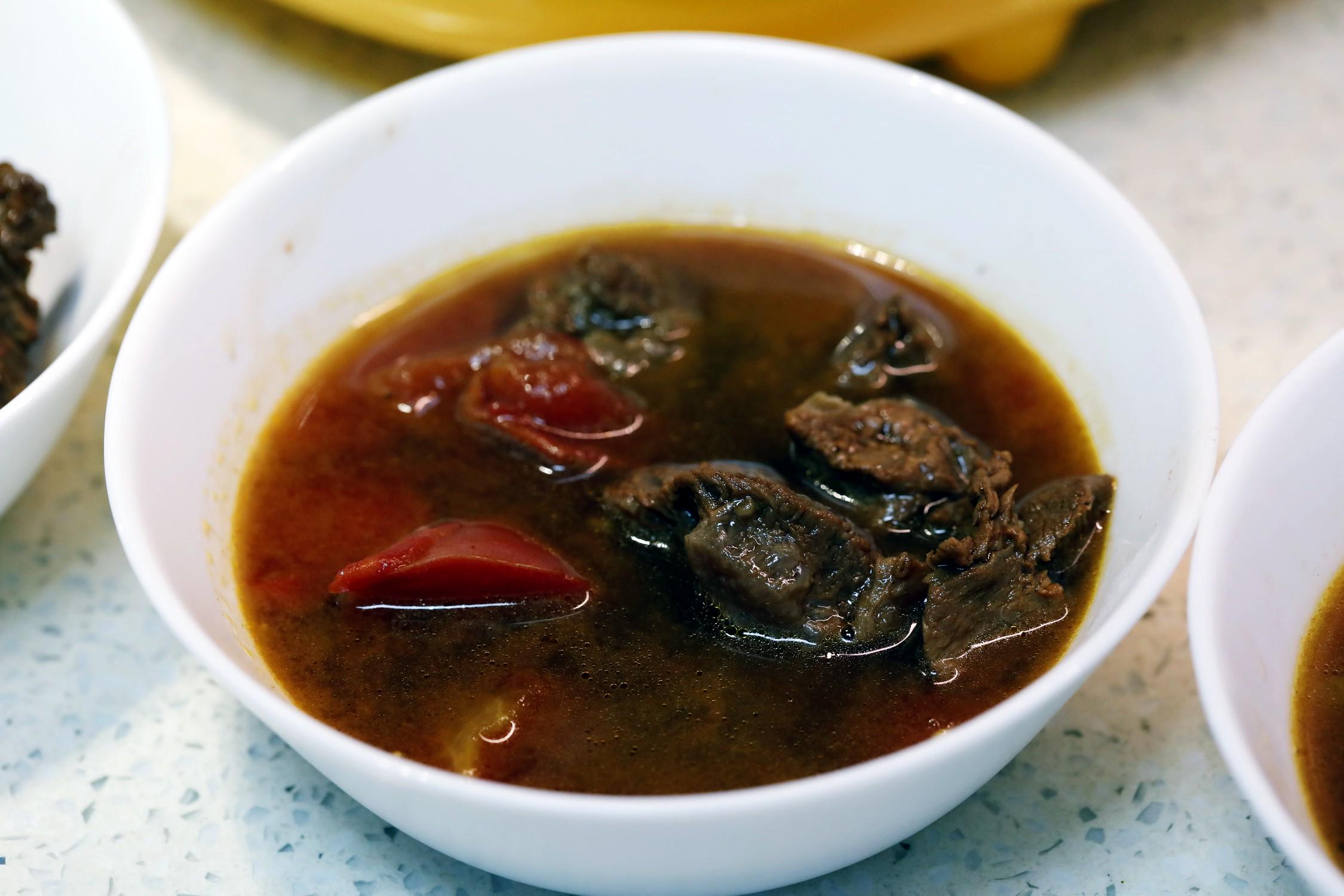 蒸煮两用电压力锅哪个牌子好,家用压力锅和微压锅哪个好