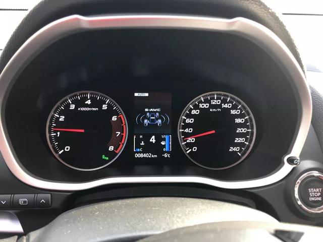 19年二手三菱奕歌四驱多少钱,三菱奕歌1.5t四驱燃情版