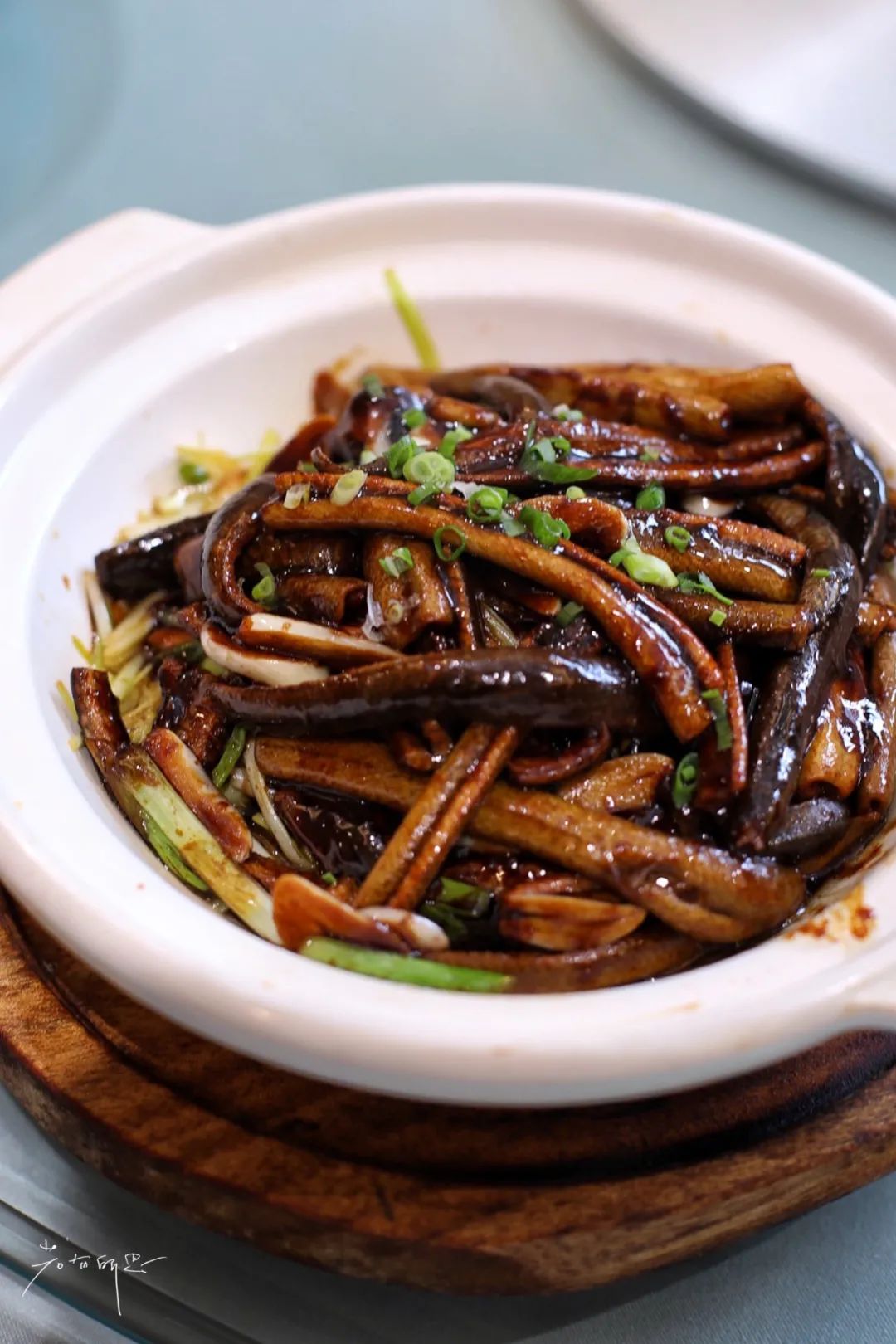 扬州旅游优选,扬州这个季节值得去玩的地方