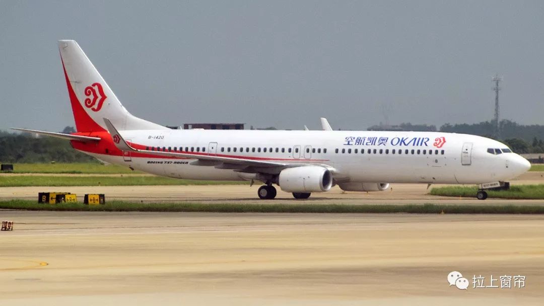 坐飞机行李多少斤免费,坐飞机可以免费带多少行李