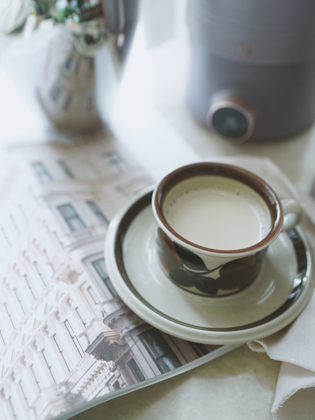 哪些好用的厨房小电器,高颜值厨房小电器推荐