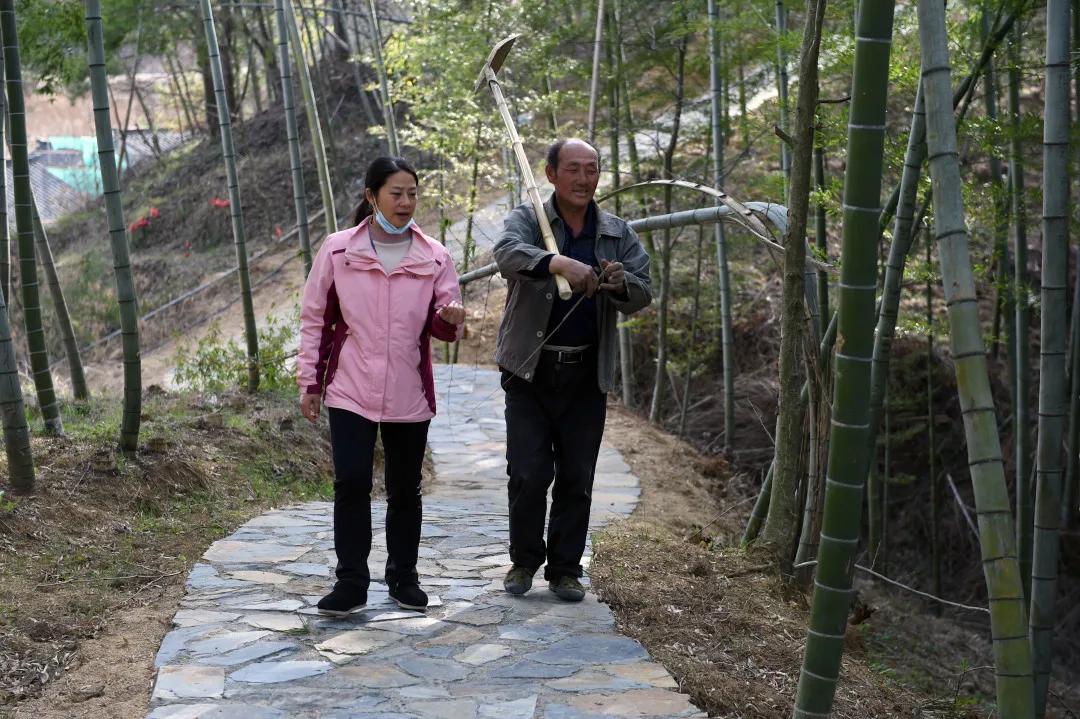 彪炳峨边脱贫攻坚史册,脱贫攻坚的伟大成就