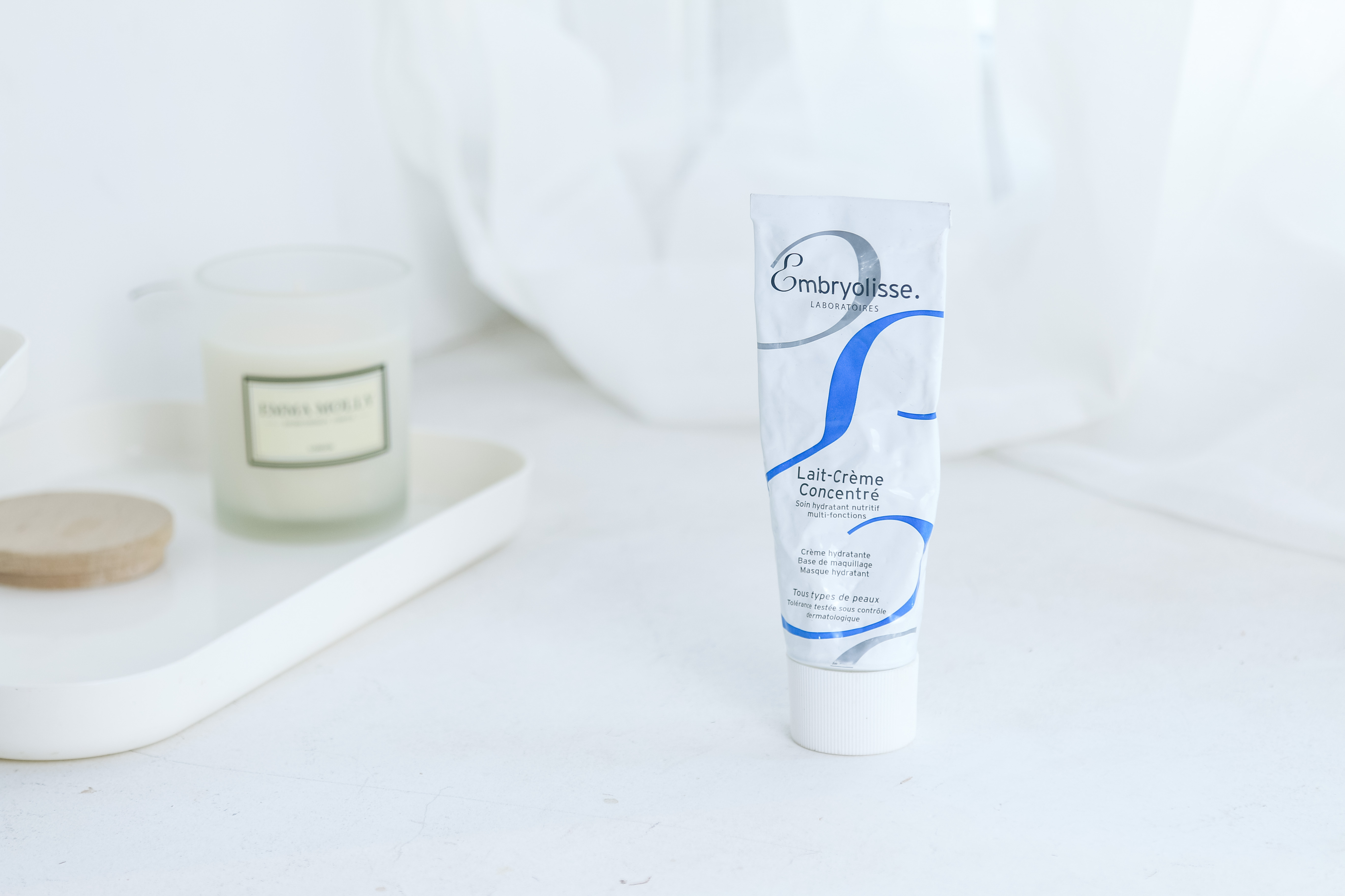 那些值得入手的好物,期待已久的好物推荐