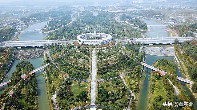 河南新郑全国百强镇,新郑市百强企业