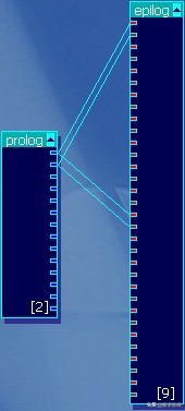 创新声卡kx180效果器调试教程,win10安装创新声卡kx3553驱动插件