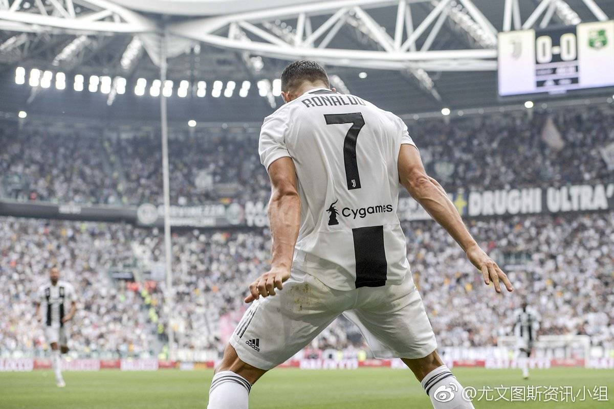 金球奖评选规则对梅西有利,金球奖拉莫斯历年投票