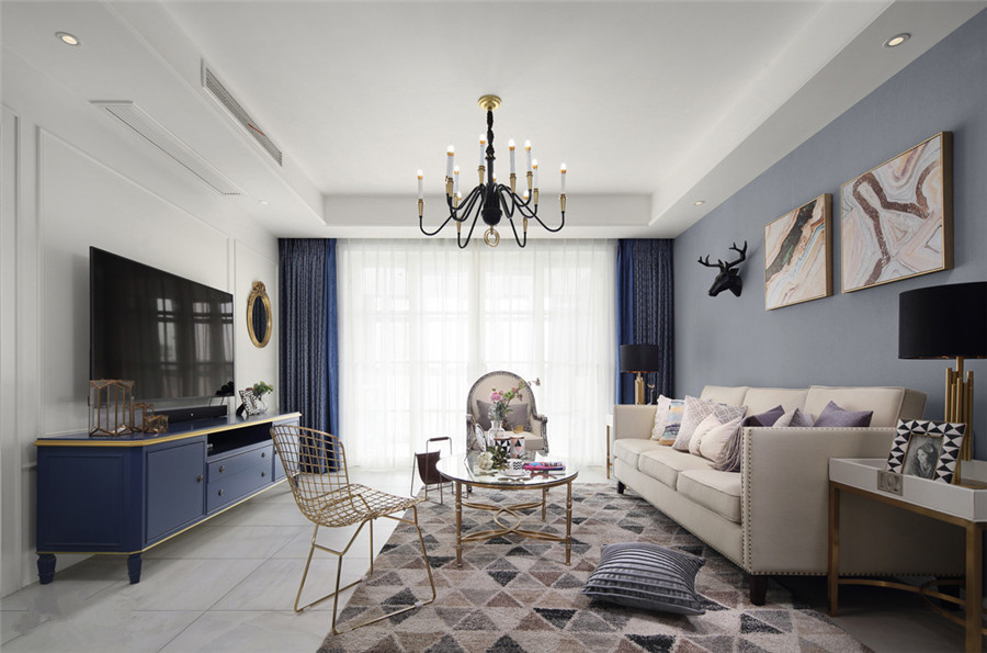 满堂喜装饰官网,满堂喜装修