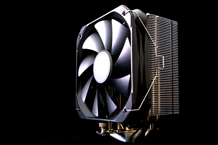 11代酷睿11400f,11代11700kf和14代差距