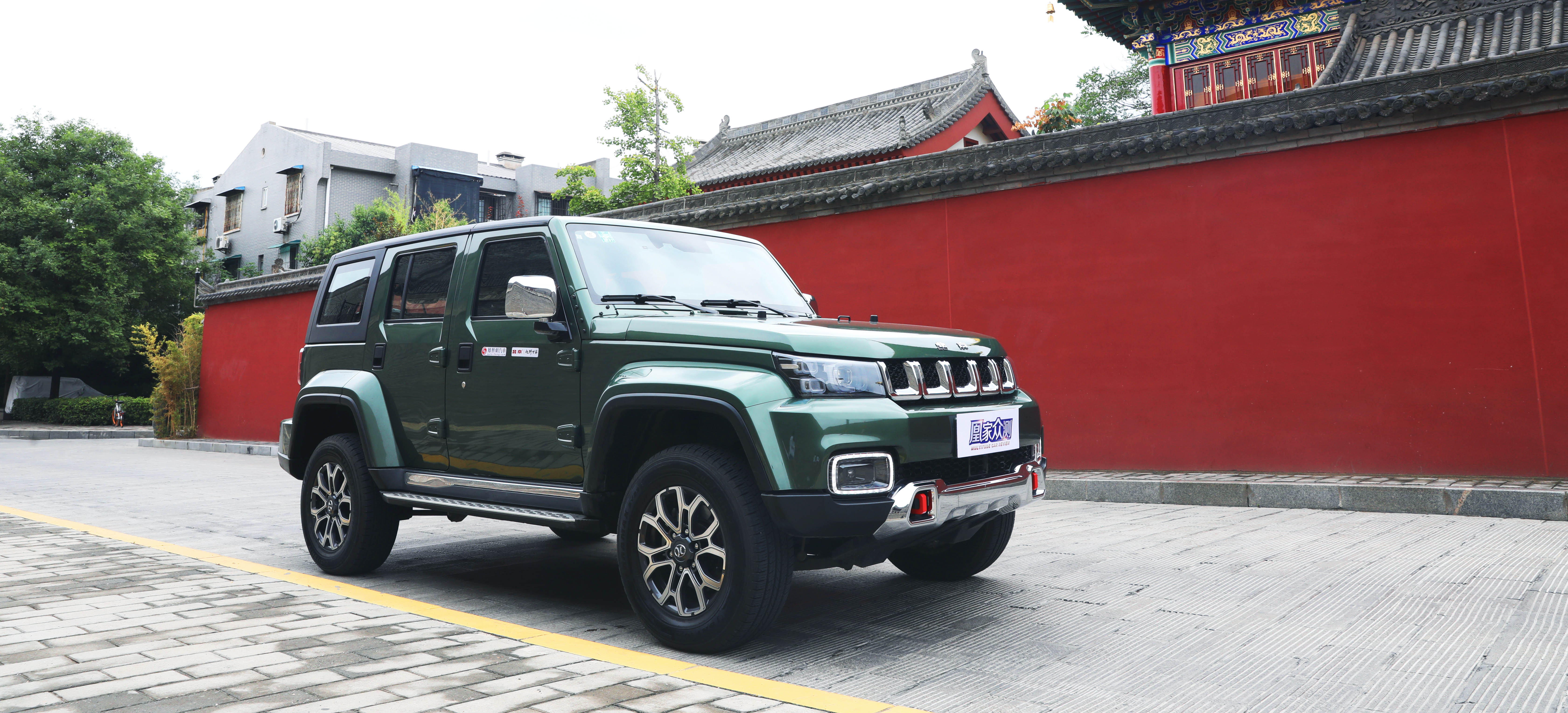 2023年穿越古城徒步挑战,挑战西安城墙走一圈