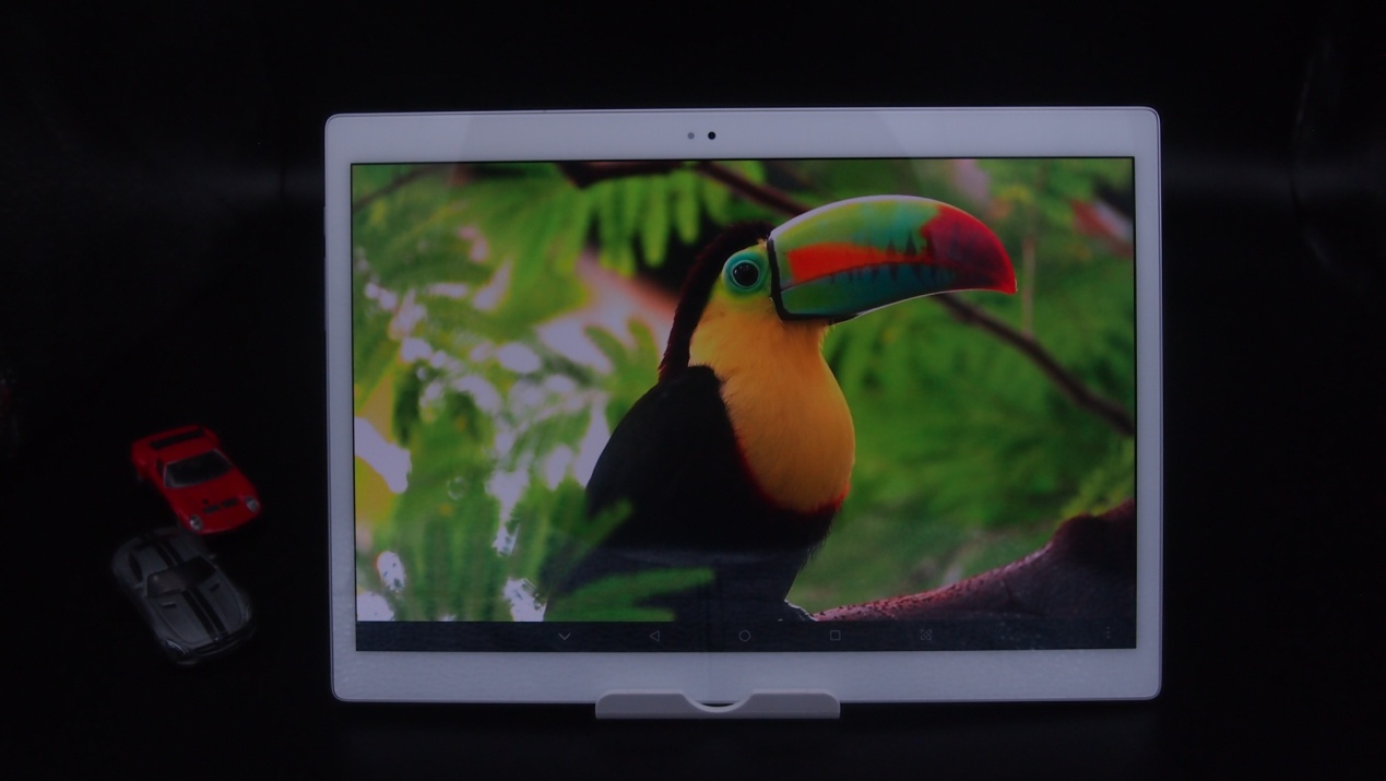 閰锋瘮榄旀柟xpad璇勬祴,閰锋瘮榄旀柟xneo骞虫澘璇勬祴