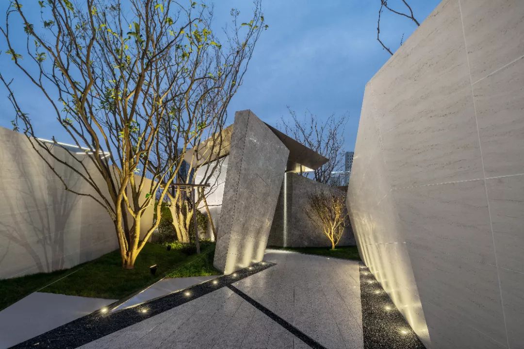 成都最具品质的楼盘,成都主城区高品质楼盘