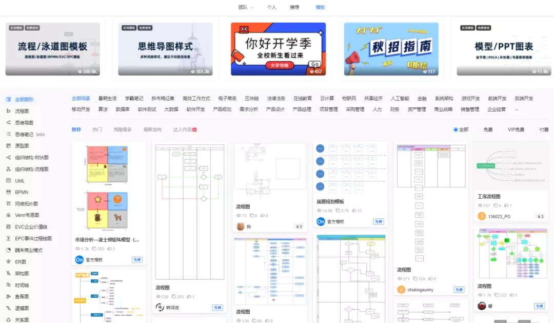 十一国庆活动策划方案主题,中秋国庆双节活动策划方案