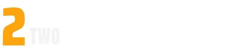 想问谢楠：见过几个没钱的独立女性？