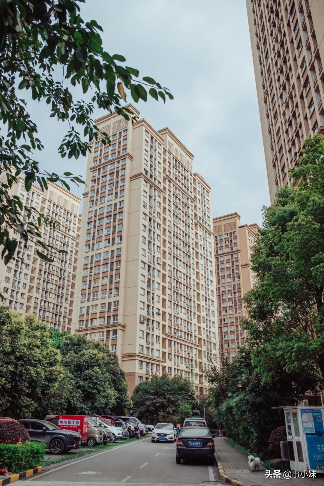 城南家园推荐,性价比高的城南家园