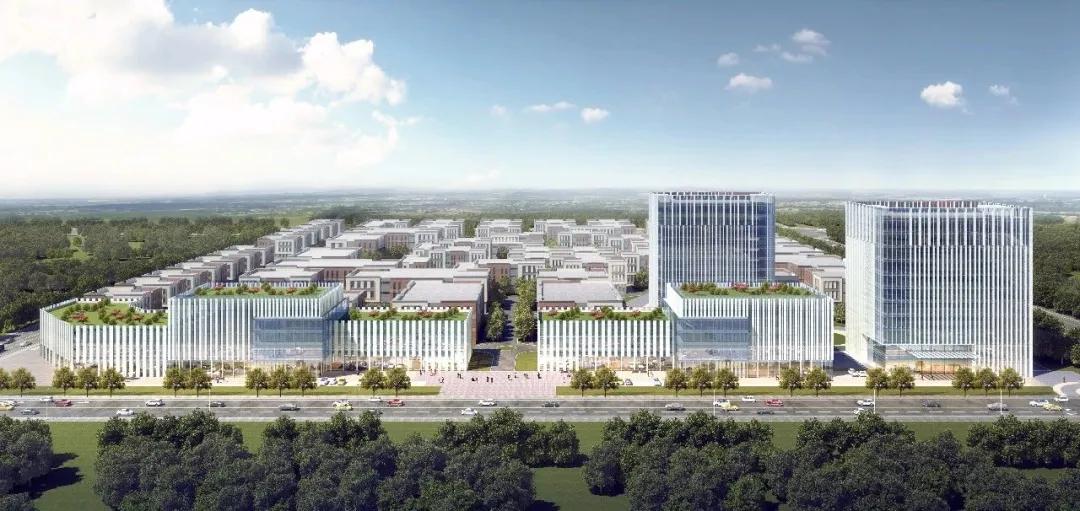 稳增长聚焦年度目标全力以赴,稳投资促增长扎实推进重点项目