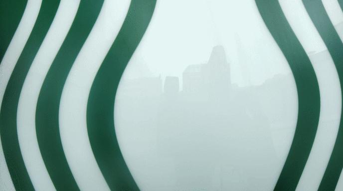 思锐电影镜头怎么样,思锐广角镜头拍摄视频