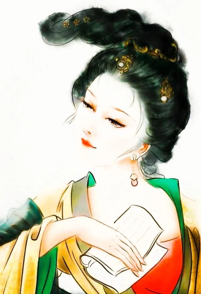 三国演义中夫妻关系,三国演义中的婚姻观