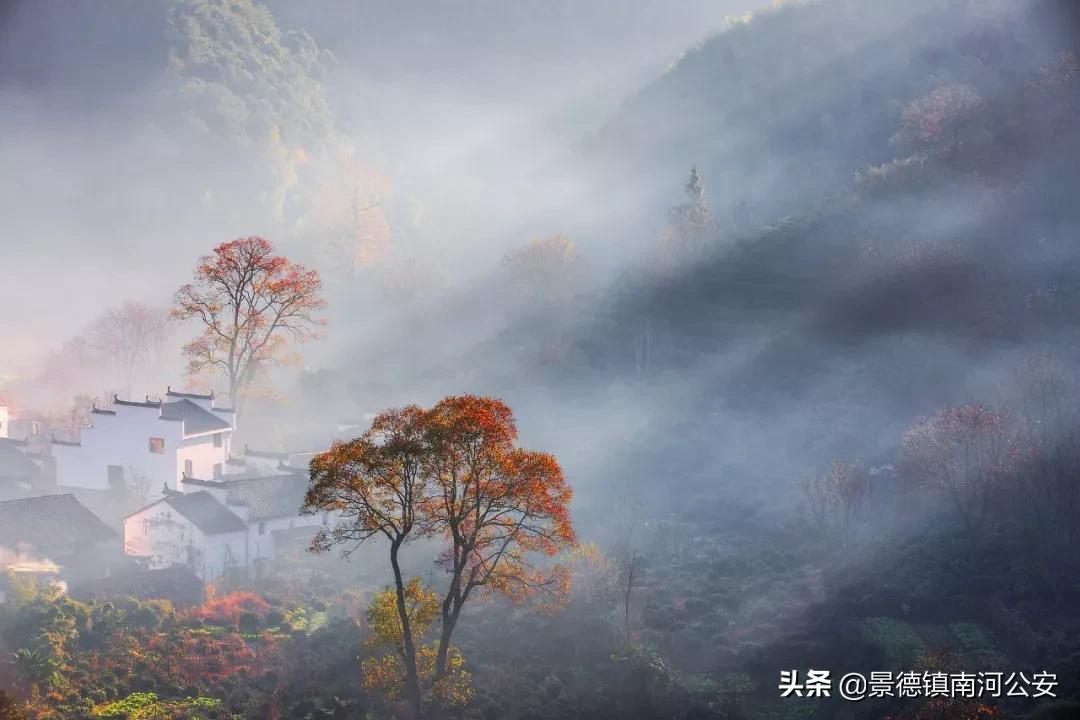 看透人间冷暖世态炎凉的诗句,形容看透世态炎凉的古诗