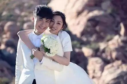 古巨基老婆生孩子了吗,古巨基太太52岁高龄产子的背后