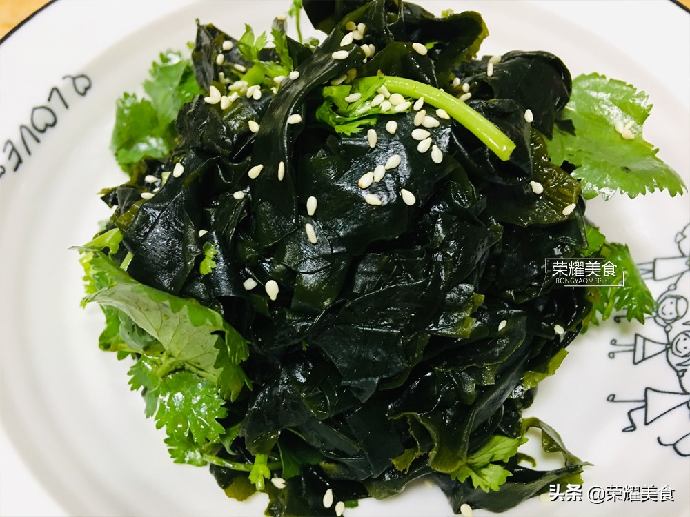 螺旋藻怎么吃有营养,螺旋藻怎么样食用才更有营养