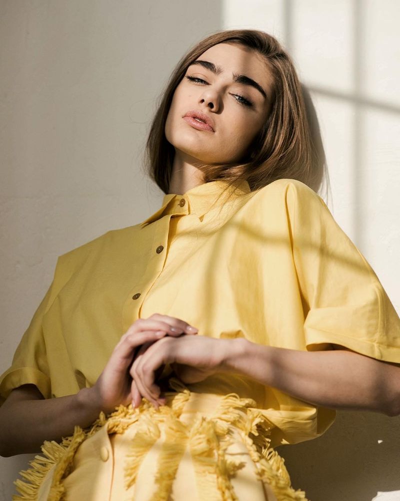 时尚买手行业新趋势解读,时尚买手基本知识