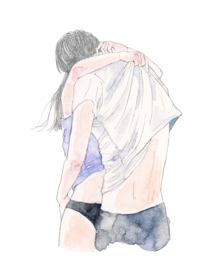 和前任分手后又复合怎么办,分手后老是想纠缠怎么办