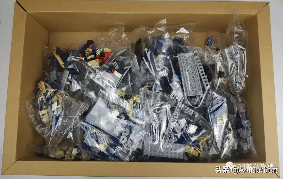 乐拼07043说明书,乐拼42100