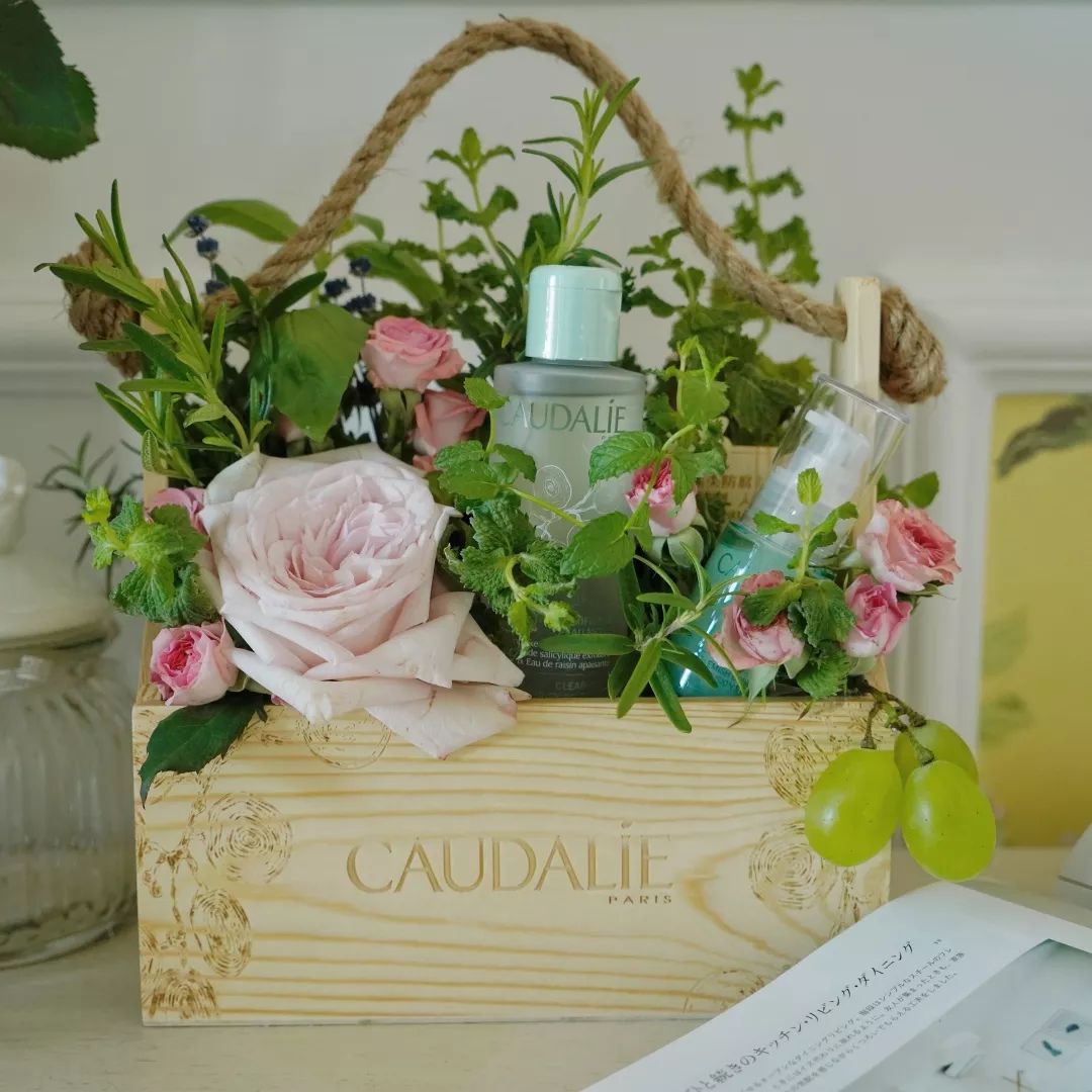 娇韵诗平衡卸妆乳测评,好用的精华排行榜前十名娇韵诗