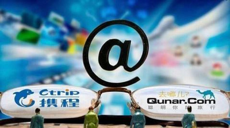 频频被曝“杀熟”，去哪儿网深陷信任危机