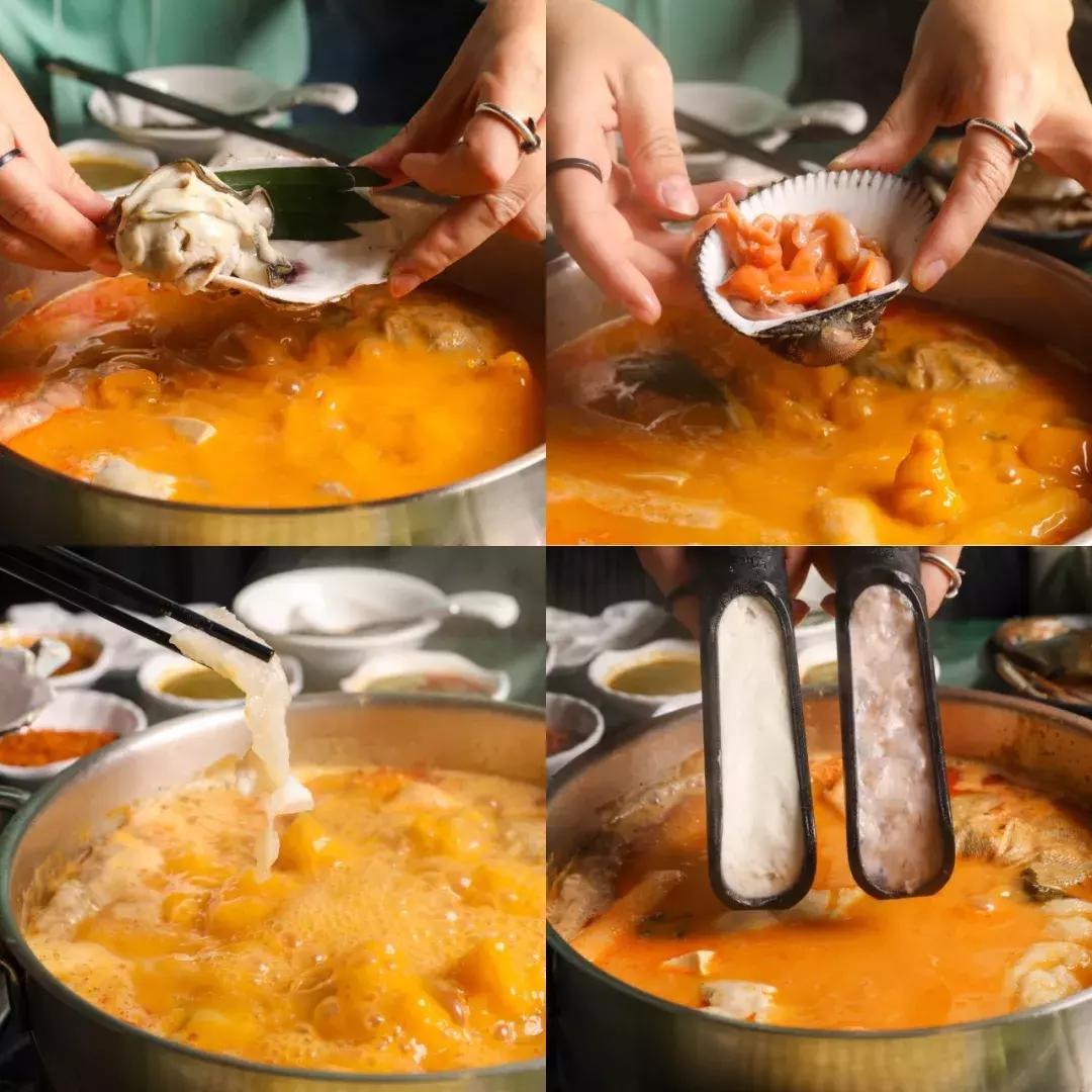 成都第一家网红店排队5小时,成都网红打卡店