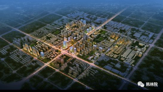 谁来捍卫淄博的幸福感,谁来捍卫教师的尊严