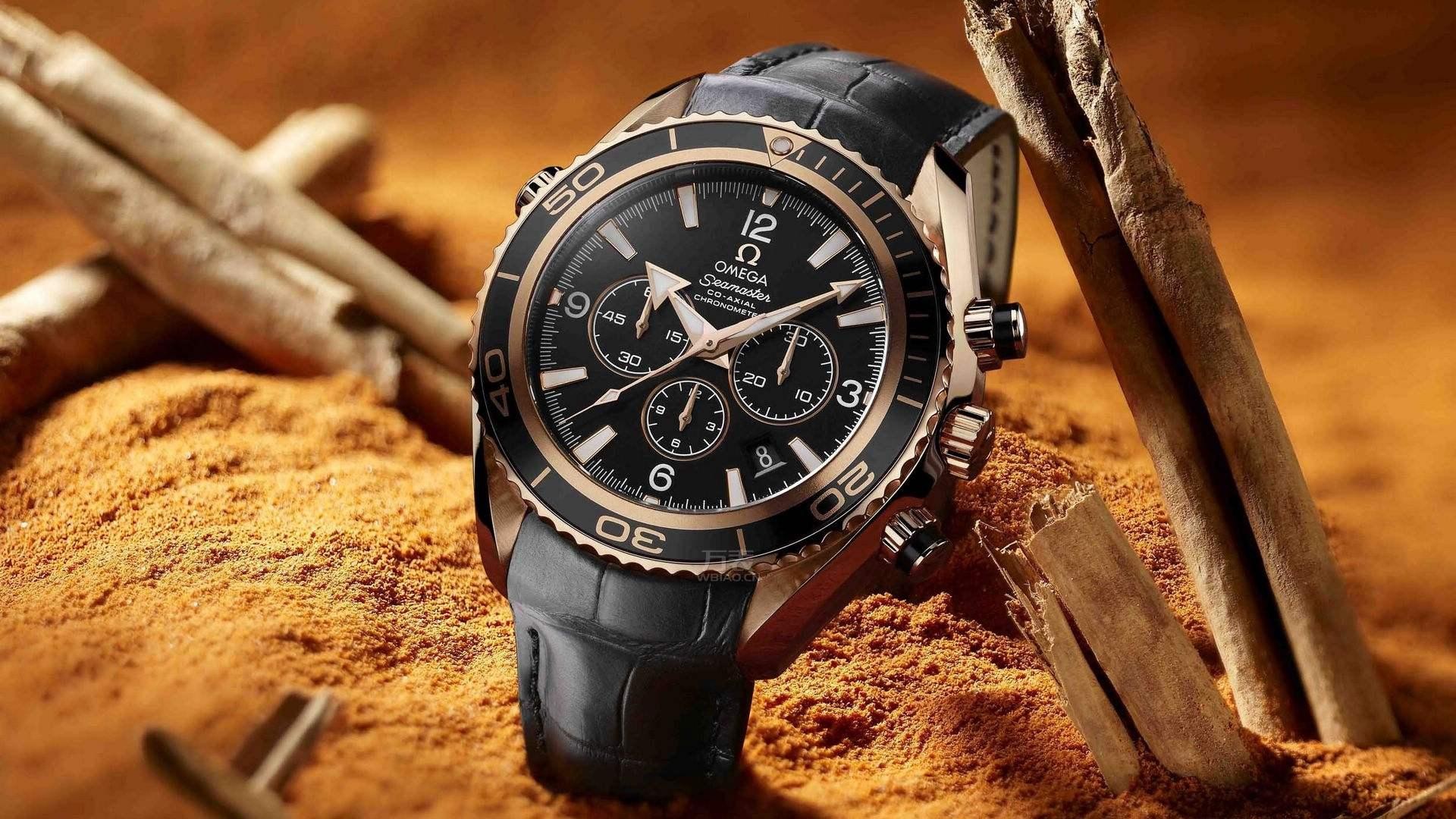 机械表内部进水了怎么办视频,机械进水怎么判断没事