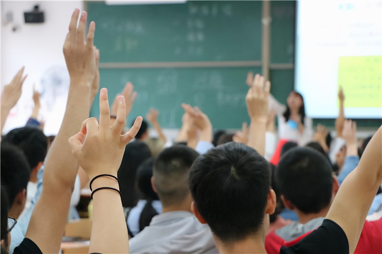 大学不让报四六级怎么办,大学不要选的科目