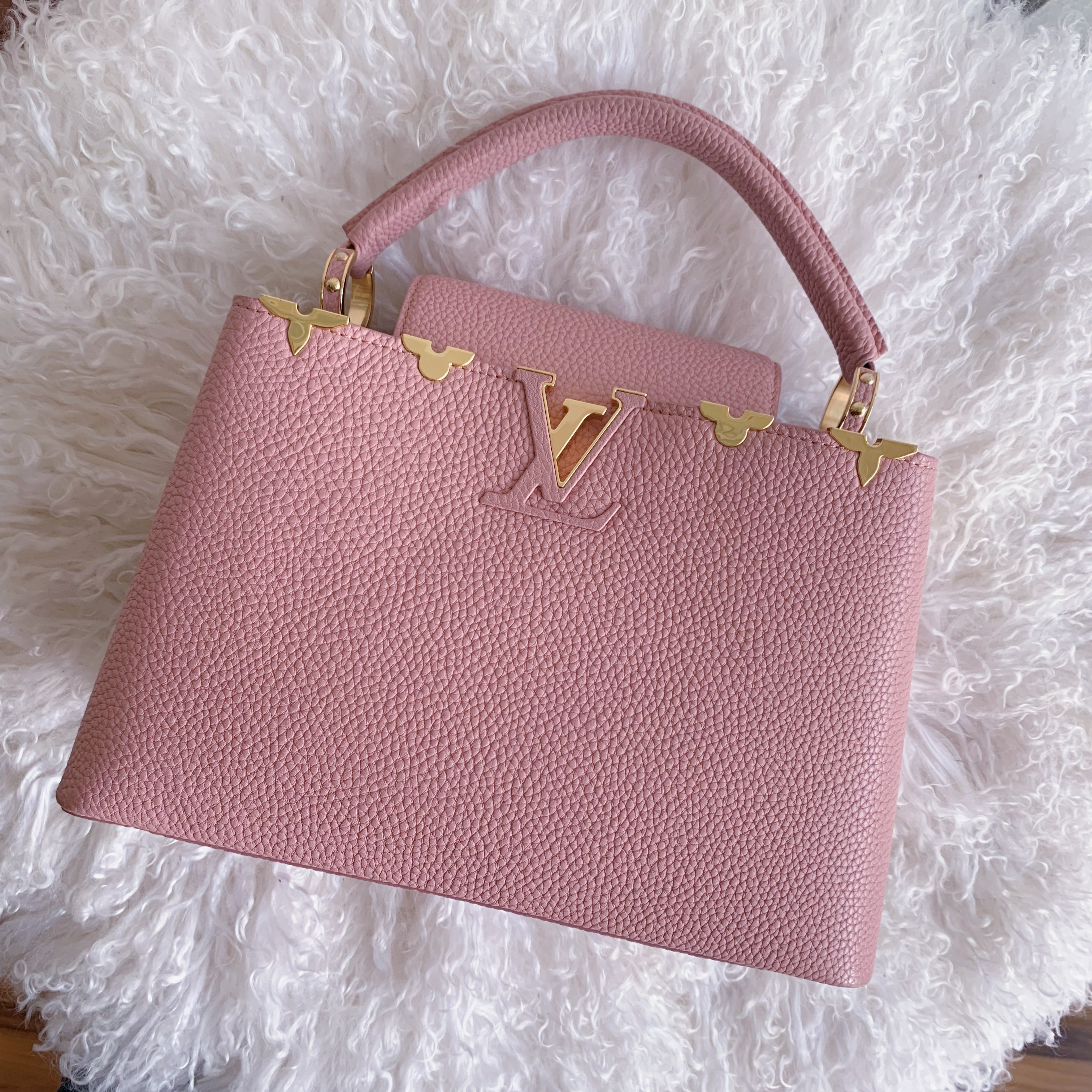 lv防晒衣男款,lv真假辨别最快的方法