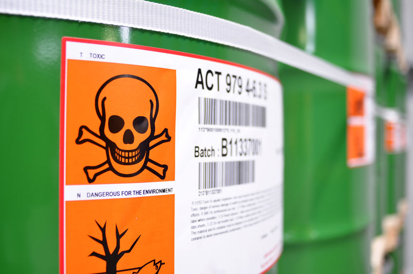 大件行李箱怎么过地铁安检,打包行李箱技巧