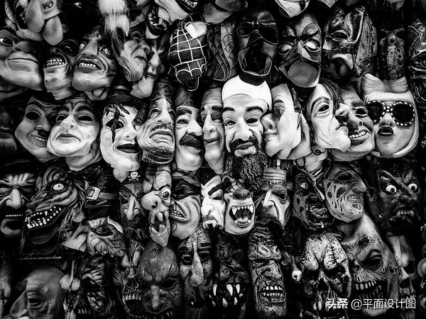 经典延续RicohGR海外长期使用心得