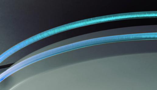 国内照明灯具十大品牌排名,灯具照明十大公认品牌客厅灯具