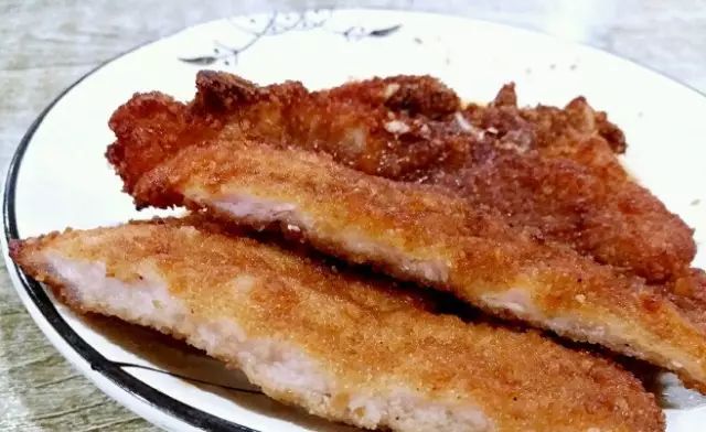 上海必吃6家餐厅,上海适合一个人去的餐厅逼格