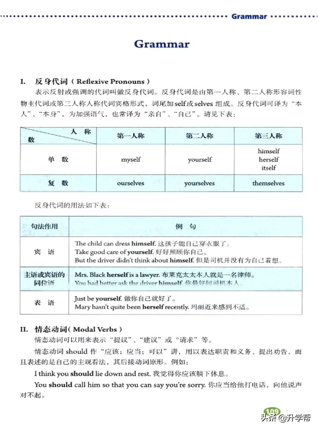 八年级英语下册人教版预习,8年级下册英语电子书人教版翻译