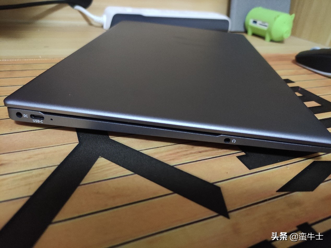 酷比魔方gtbook性能如何,酷比魔方gtbook降配