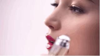 鏉ㄥ箓鎯婅壋绾㈠攪楂樻竻鍥剧墖,鏉ㄥ箓闇告皵杩蜂汉