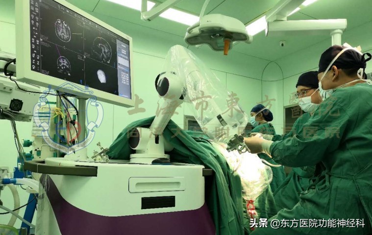 精神类药物吃的浑身无力怎么改善,精神疾病拒绝吃药怎么办