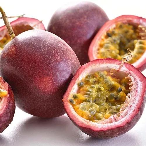 各种常吃水果名和图片,喜欢吃水果了解水果种类