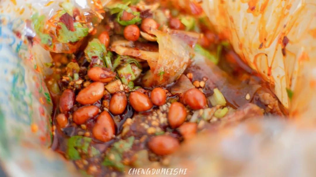 成都周边一个被遗忘的小镇,成都南门被遗忘的地方