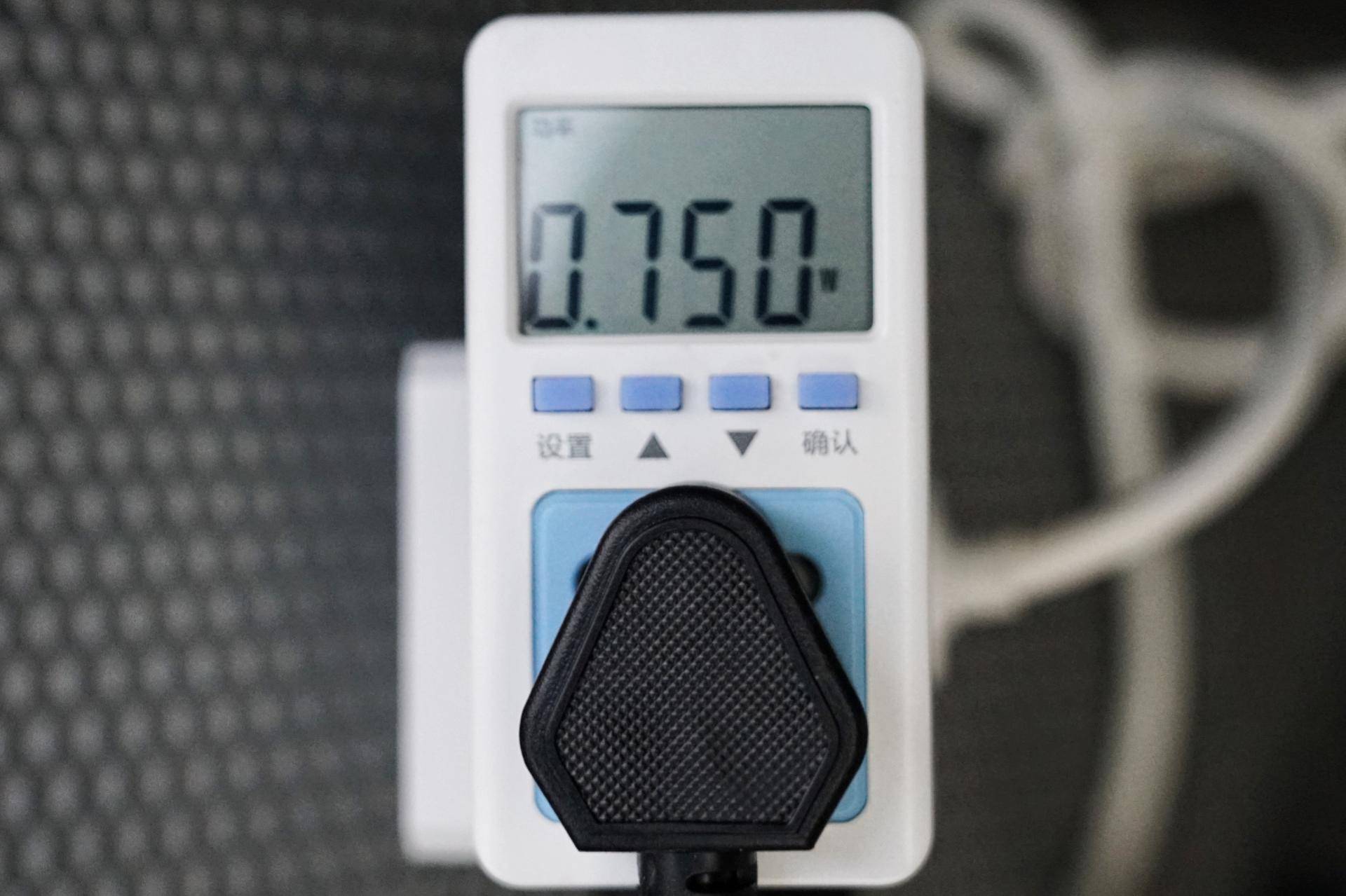 美的星河800g净热一体机,美的最新款净热一体机