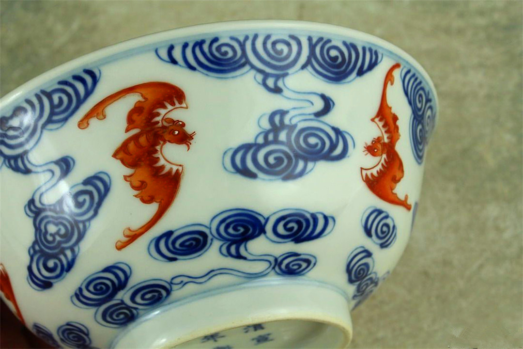 为什么蝙蝠会被称为毒王,毒王和蝙蝠谁更可怕